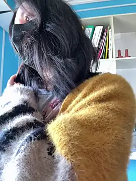 Reinacatchile online show from October 2, 2025, 4:14 pm