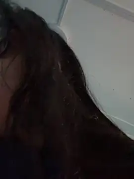 Reinacatchile online show from February 7, 2026, 3:05 pm