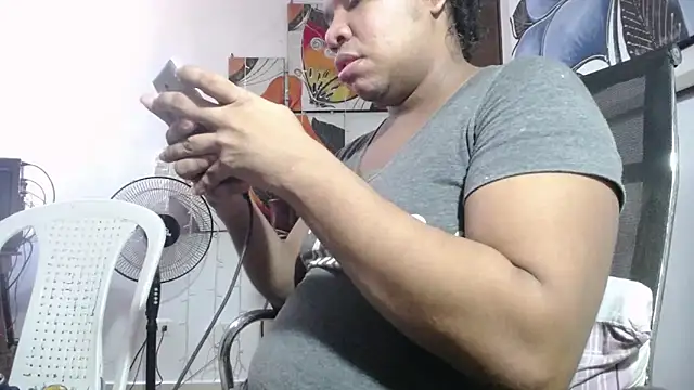 tsbigcock10incock online show from November 1, 2025, 8:00 pm