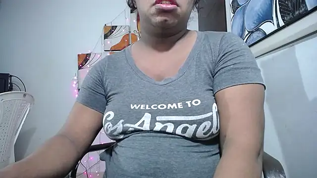 tsbigcock10incock online show from May 14, 2026, 6:31 am