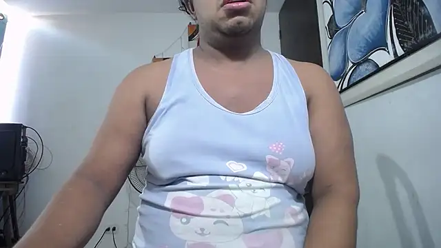 tsbigcock10incock online show from May 18, 2026, 12:55 pm