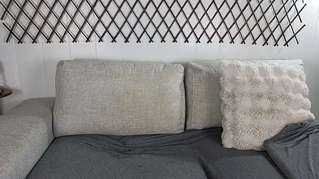 aryafrei online show from March 2, 2026, 3:20 am