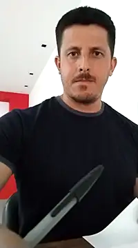 Snapshot of Jota_show chatting on December 7, 2024, 10:06 pm Jota show online show from December 7, 2024, 10:06 pm