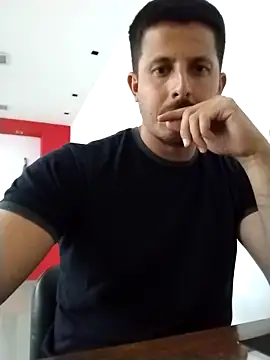 Snapshot of Jota_show chatting on December 8, 2024, 1:13 am Jota show online show from December 8, 2024, 1:13 am