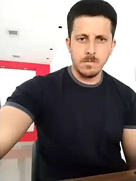 Snapshot of Jota_show chatting on December 8, 2024, 2:19 pm Jota show online show from December 8, 2024, 2:19 pm