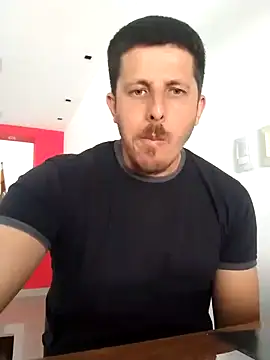 Snapshot of Jota_show chatting on December 14, 2024, 6:52 pm Jota show online show from December 14, 2024, 6:52 pm