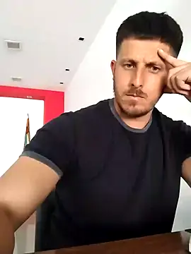 Snapshot of Jota_show chatting on December 22, 2024, 8:03 pm Jota show online show from December 22, 2024, 8:03 pm