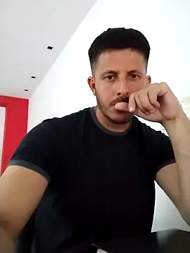 Snapshot of Jota_show chatting on January 18, 2025, 6:53 pm Jota show online show from January 18, 2025, 6:53 pm