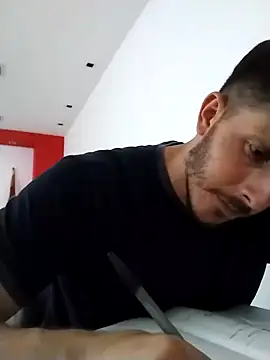 Snapshot of Jota_show chatting on January 26, 2025, 10:23 am Jota show online show from January 26, 2025, 10:23 am