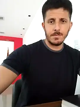 Snapshot of Jota_show chatting on January 26, 2025, 1:25 pm Jota show online show from January 26, 2025, 1:25 pm