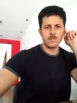 Snapshot of Jota_show chatting on February 9, 2025, 5:11 pm Jota show online show from February 9, 2025, 5:11 pm