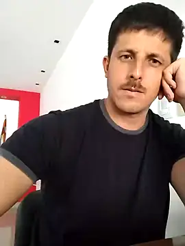 Snapshot of Jota_show chatting on February 9, 2025, 8:13 pm Jota show online show from February 9, 2025, 8:13 pm