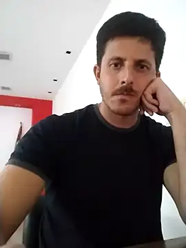 Snapshot of Jota_show chatting on February 15, 2025, 10:21 pm Jota show online show from February 15, 2025, 10:21 pm