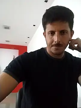 Snapshot of Jota_show chatting on February 16, 2025, 1:25 am Jota show online show from February 16, 2025, 1:25 am