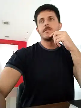 Snapshot of Jota_show chatting on February 16, 2025, 1:27 pm Jota show online show from February 16, 2025, 1:27 pm