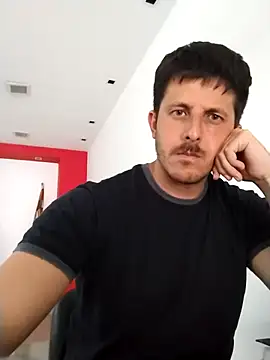 Snapshot of Jota_show chatting on February 16, 2025, 7:38 pm Jota show online show from February 16, 2025, 7:38 pm