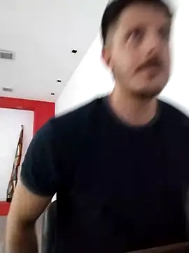 Snapshot of Jota_show chatting on February 23, 2025, 10:39 am Jota show online show from February 23, 2025, 10:39 am