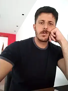 Snapshot of Jota_show chatting on March 2, 2025, 1:38 pm Jota show online show from March 2, 2025, 1:38 pm