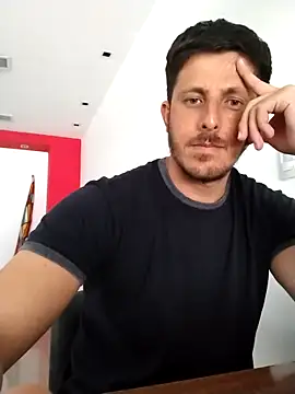 Snapshot of Jota_show chatting on March 9, 2025, 7:26 pm Jota show online show from March 9, 2025, 7:26 pm