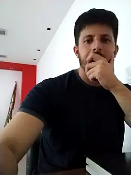 Snapshot of Jota_show chatting on March 16, 2025, 10:33 am Jota show online show from March 16, 2025, 10:33 am