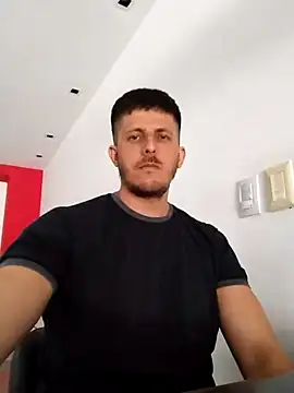 Snapshot of Jota_show chatting on March 22, 2025, 8:15 pm Jota show online show from March 22, 2025, 8:15 pm