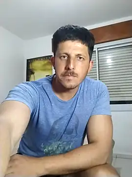 Snapshot of Jota_show chatting on October 11, 2025, 11:25 pm Jota show online show from October 11, 2025, 11:25 pm