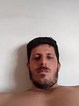 Snapshot of Jota_show chatting on February 5, 2026, 4:00 pm Jota show online show from February 5, 2026, 4:00 pm