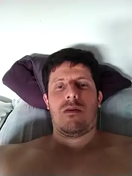 Snapshot of Jota_show chatting on February 16, 2026, 11:01 pm Jota show online show from February 16, 2026, 11:01 pm