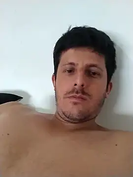 Snapshot of Jota_show chatting on February 17, 2026, 11:29 am Jota show online show from February 17, 2026, 11:29 am