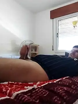 Snapshot of Jota_show chatting on February 24, 2026, 4:16 pm Jota show online show from February 24, 2026, 4:16 pm