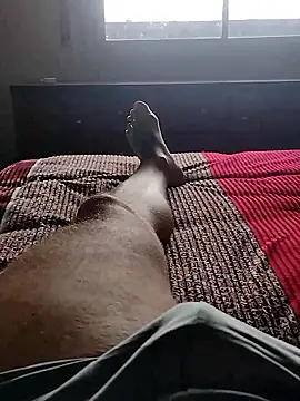 Snapshot of Jota_show chatting on February 26, 2026, 5:56 pm Jota show online show from February 26, 2026, 5:56 pm