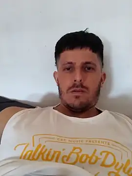 Snapshot of Jota_show chatting on February 27, 2026, 2:17 pm Jota show online show from February 27, 2026, 2:17 pm