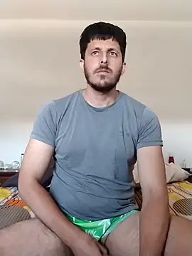 Snapshot of Jota_show chatting on March 25, 2026, 3:51 pm Jota show online show from March 25, 2026, 3:51 pm