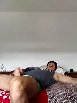 Snapshot of Jota_show chatting on April 13, 2026, 2:55 pm Jota show online show from April 13, 2026, 2:55 pm