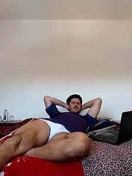 Snapshot of Jota_show chatting on April 16, 2026, 5:03 pm Jota show online show from April 16, 2026, 5:03 pm