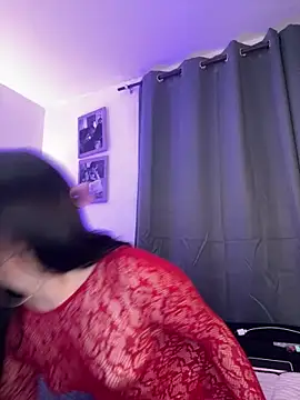 Snapshot of Vonmodel1 chatting on January 23, 2025, 3:32 pm Vonmodel1 online show from January 23, 2025, 3:32 pm