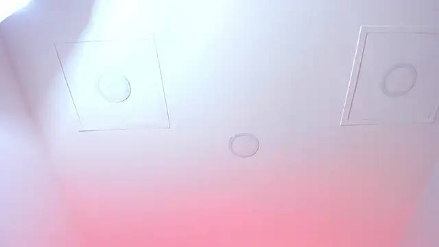 Charlotte  Benett online show from March 9, 2026, 5:55 am