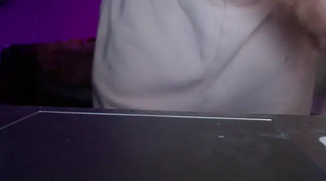 sweetnissapril online show from March 15, 2025, 8:04 am