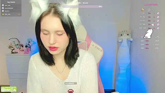 Gylaxie online show from February 4, 2025, 9:28 am