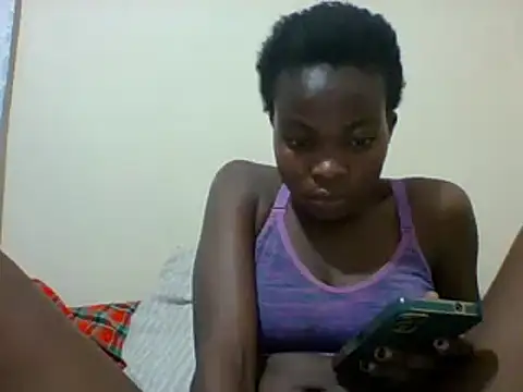 sexxyqueenn22 online show from December 4, 2024, 10:41 pm