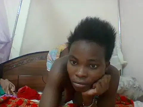 sexxyqueenn22 online show from December 11, 2024, 6:09 pm