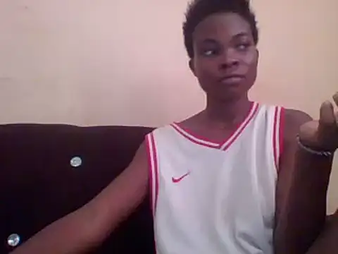 sexxyqueenn22 online show from December 13, 2024, 11:02 am