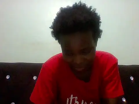 sexxyqueenn22 online show from October 10, 2025, 2:32 am