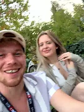 Snapshot of NickyGold_Official chatting on September 27, 2025, 4:45 pm NickyGold Official online show from September 27, 2025, 4:45 pm