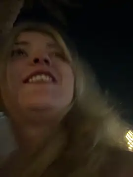 Snapshot of NickyGold_Official chatting on February 2, 2026, 8:29 pm NickyGold Official online show from February 2, 2026, 8:29 pm