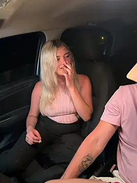 Snapshot of NickyGold_Official chatting on March 14, 2026, 7:19 pm NickyGold Official online show from March 14, 2026, 7:19 pm