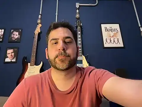 hotsafadinho online show from February 12, 2025, 3:29 am