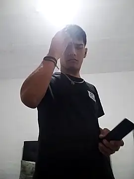 keettaa online show from February 25, 2026, 11:20 am