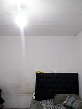 keettaa online show from March 5, 2026, 2:29 am