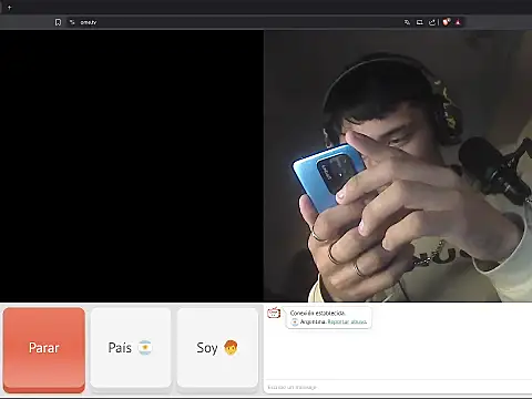 keettaa online show from March 11, 2026, 5:46 am